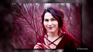 Po tragicznym wypadku stracił prawo jazdy, mimo to dalej wsiada za kierownicę (UWAGA! TVN)