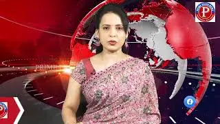 NEWS BULLETIN || 07-03-2022 || PRIME FOCUS NEWS
