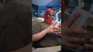 Pika Pika Right?