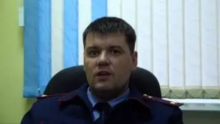 Олег Ульянченко