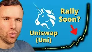 Is Uniswap a good long-term investment? ⚠️ Uni Crypto Token Analysis