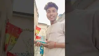 rabal #funnyefect #viral