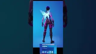 Epikwhale's Locker Bundle - FORTNITE ITEM SHOP SKINS 2023! #fortnite #fortnitebr #fortniteskins