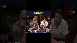 Slot Machine Strategies Revealed