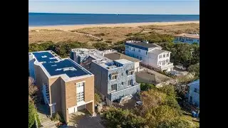 Homes for Sale - 8504 Ocean Front AVE, Virginia Beach, VA