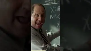 Groundbreaking science