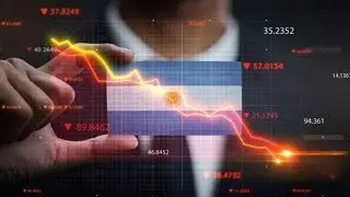 Argentina's Economic Turnaround A 4% Growth in Q3 2024 and What It Means&nbsp;for&nbsp;the&nbsp;Future