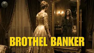 Andrew Carnegie&rsquo;s Fake Daughter