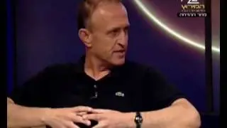 היכל התהילה - אורי מלמיליאן