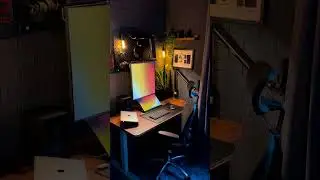 Idea de Setup para M&Aacute;XIMA Productividad 😍