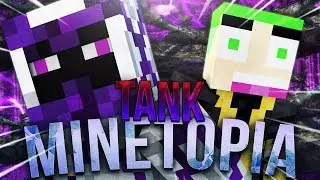 MINETOPIA ROLEPLAY #359 MYRELEIOS HOORT BIJ HET LEGER??