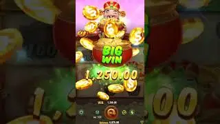 Money pot jili games $5000 Win