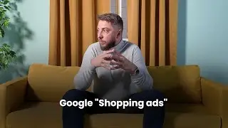 Google Shopping Ads: Ar veikia Lietuvoje? | Merchant Center ir Feed'ai. Kam skirta?