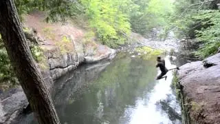 Beck Family - 1st Annual Whitewater Rafting Trip