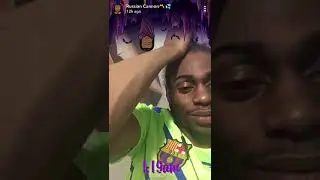 SMG( Russ )- Splash out 3.0(Preview )