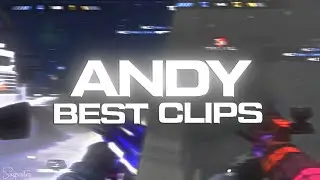 BEST OF KINGANDY 2020 | Critical Ops