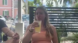 Cruise Bahamas