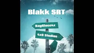 Fukk up tha Street