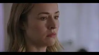 Bikini Moon clip 3