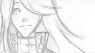 【MIRIAM】Take On Me 【VOCALOIDカバー曲】