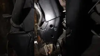 solid axle swap on a chevy/GMC GMT400 1988-98-2000 part 1