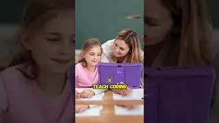 Cool Gadgets and Smart Toys for Kids on Amazon