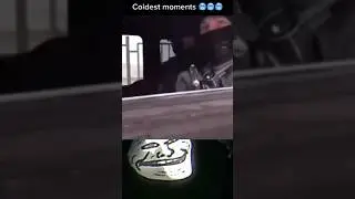 ARME 😍😎don&rsquo;t fight #mishorts #amazingviral #myshorts #viralomg