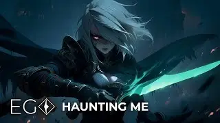 Raijun - Haunting Me [INTREPID EGO Release]