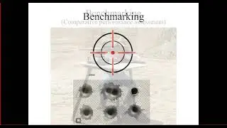 Клиническая лаборатория класса 4А, бенчмаркинг и медицинские коды