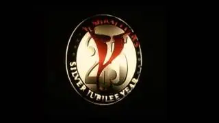 Yash Raj Films (1995)