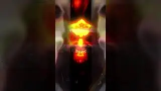 Cheeki Breeki Draven  #leagueoflegends #hardbass #memes #draven #shorts