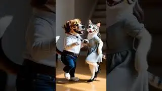 Krish Ka Gana Sunega #krish #video  #song