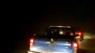 4x4fun.gr-panaxaiko