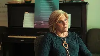 Royal Oak safe house offers support for survivors of human trafficking