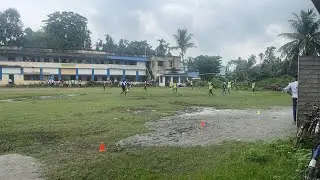BENIPUR HIGH SCHOOL  PLAY LIVE