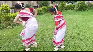 Jharkhand ka folk dance