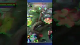 estes MVP #youtubeshorts #mobilelegends #estes #estesmobilelegends #tranding #top