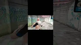 This move is GOLD in Boxing Underdog! #gaming #virtualreality #boxing