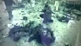 6 september 2011 defence day edit by aftab hashmi