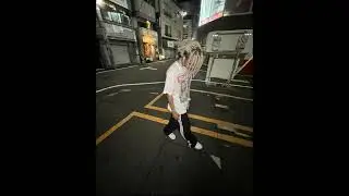 [FREE] Lil Tecca x SoFaygo Type Beat - 