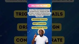 Crack the Code: An Intriguing Digital Marketing Riddle 🔍 #digitalmarketingcourse #onlinebusinesses