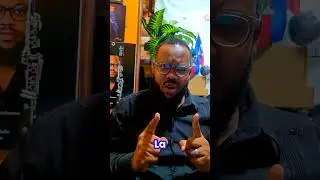 Revelation dans les proverbes.#video #revelation #bible #enseignementbiblique