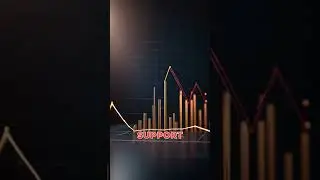 Geopolitical Tensions and the Crypto Market
