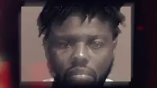 SWILLZ - SLEEPING IN THE BANDO (Official Video)