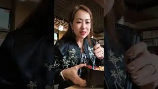 Mt Fuji hidden gems food