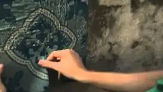 LAMBE-LAMBE ARTE URBANA