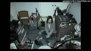 alex g jaydes type beat 