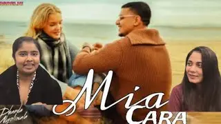 Dhanda Nyoliwala - Mia Cara (Official Music Video