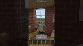 Такая легкая контрольная всего 3 вопроса#майнкрафт#minecraft