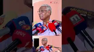 'ഗൗരവമുള്ള വിഷയം, അധികൃതര്&zwj; നടപടി സ്വീകരിക്കണം'; രാജീവിനെതിരായ സാമ്പത്തിക തട്ടിപ്പില്&zwj; D Raja